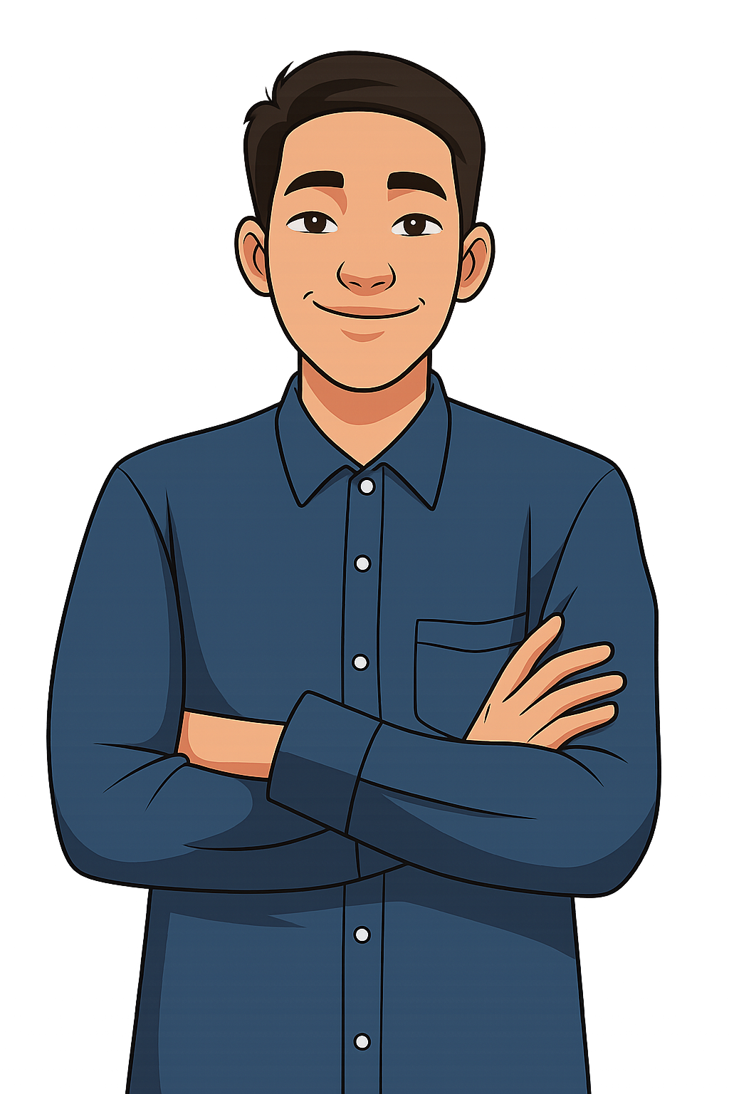 Download free bootstrap 4 landing page, free boootstrap 4 templates, Download free bootstrap 4.1 landing page, free boootstrap 4.1.1 templates, meyawo Landing page